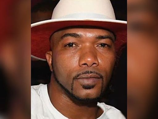 ‘Love and Hip Hop: Atlanta’ star Arkansas Mo can’t reduce prison sentence