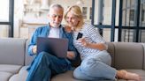 Does Your Credit Score Matter Anymore When You Are Retired? Experts Explain