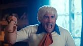 Jake Gyllenhaal is an unhinged Fred in gory ‘Scooby-Doo’ ‘SNL’ sketch