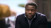 Kevin Hart Expresses Regret Over Participating In Netflix Roast; Says, 'It’s A Learning Lesson'