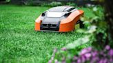 Robot lawn mowers — 5 reasons to buy and 5 reasons to skip