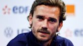 Defence wins championships, says Griezmann ahead of Euro 2024
