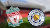 Liverpool vs Leicester: Prediction, kick-off time, TV, live stream, team news, h2h results, odds today