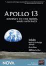 Apollo 13: To the Edge and Back