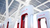 Tesla's Supercharger layoffs (probably) won't doom EV charging