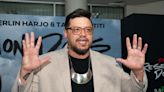 Sterlin Harjo Teams Up With Ethan Hawke for New FX Series