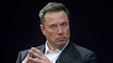 Right-Wing Influencers Are Furious Elon Didn’t Pay Them to Tweet