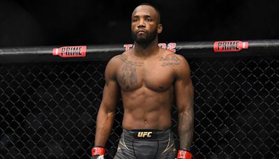 UFC 304 odds, predictions, time, preview, fight card: Edwards vs. Muhammad 2 picks, bets by top MMA expert