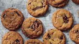 The ingredient your chocolate chip cookies are missing