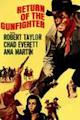 Return of the Gunfighter