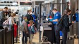 Traveling this year? Here’s what you need to know about TSA PreCheck, CLEAR Plus, and Global Entry
