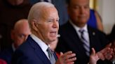 Biden's double trouble on immigration