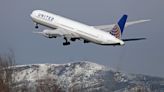 How much are United miles worth?