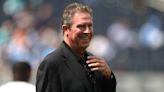 Dan Marino believes Dolphins can win a Super Bowl with Tua Tagovailoa