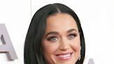 Fans Think Katy Perry Looks Like Megan Fox Thanks To Her Recent Hairstyle