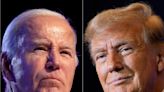 Biden v Trump: Your guide to the first 2024 US presidential election debate