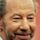 Tony Kornheiser