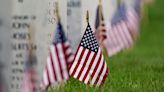 Paul W. Smith: Thank all servicemembers this Memorial Day