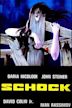 Shock (1977 film)