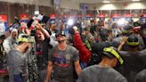 World Series champs made sure beloved clubhouse attendants got a $505K bonus: 'Life-changing'