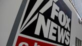 Newly fired Fox News producer seeks to recant testimony in $1.6 billion Dominion lawsuit