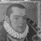 Otto Henry, Count Palatine of Sulzbach