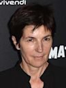 Christine Angot