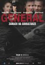 The General: The Gibraltar Assassination