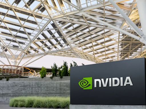 NVIDIA 據報未獲許可由 YouTube、Netflix 搜刮影片供 AI 訓練