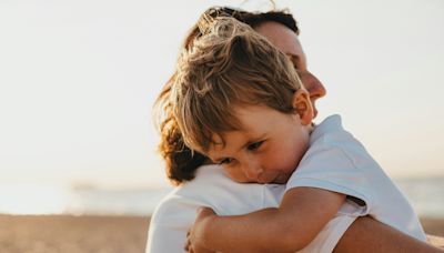 El síndrome del ‘niño dorado’ y cómo puede afectar a tu hijo