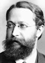 Ferdinand Braun