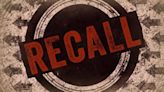 Recall alert: Classic Delight individually wrapped sandwiches recalled due to listeria concerns