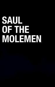 Saul of the Mole Men