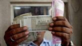 India's Current Account Turns Surplus After Deficit In Last Quarter: Report