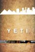 Yeti