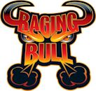 Raging Bull (roller coaster)