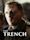 The Trench (film)