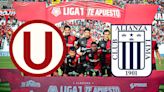 ¿Por qué la derrota de Melgar favorece a Universitario o Alianza Lima de cara al clásico?