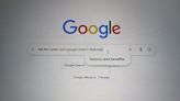 5 cool Google Search features you didn't know about