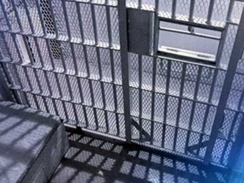 Inmate dies after being found unresponsive in Sacramento County jail cell