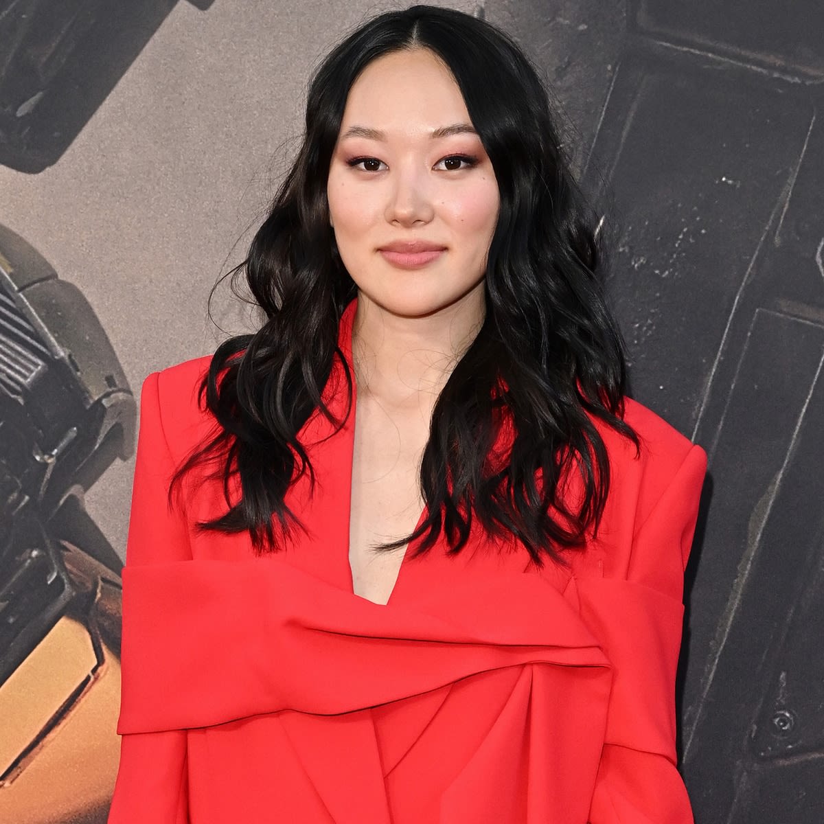 Bridgerton Season 4: Actress Yerin Ha Cast as Benedict's Love Interest