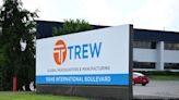 Trew to create 190 jobs as it expands into West Chester Twp.