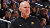 Rick Carlisle lookalikes: Explaining the Jim Carrey doppleganger memes with Pacers coach | Sporting News Canada