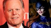 David Zaslav, CEO de Warner, vuelve a defender la cancelación de Batgirl y los recortes a HBO