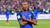 Revealed: The Agreements Behind Kylian Mbappe’s Move to Real Madrid