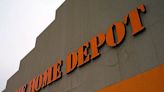 Home Depot gana 9.404 millones de dólares en el primer semestre, un 5 % más