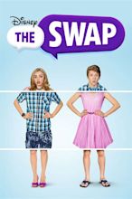 The Swap (2016) — The Movie Database (TMDB)