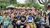 台語文創意園區6週年 舉辦「愛母親講母語」慶祝活動