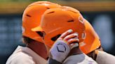 USA TODAY Sports Coaches Poll: Tennessee baseball remains top 20