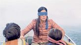 Un argentino aparecerá en el spin-off de Bird Box, el éxito de Netflix protagonizado por Sandra Bullock